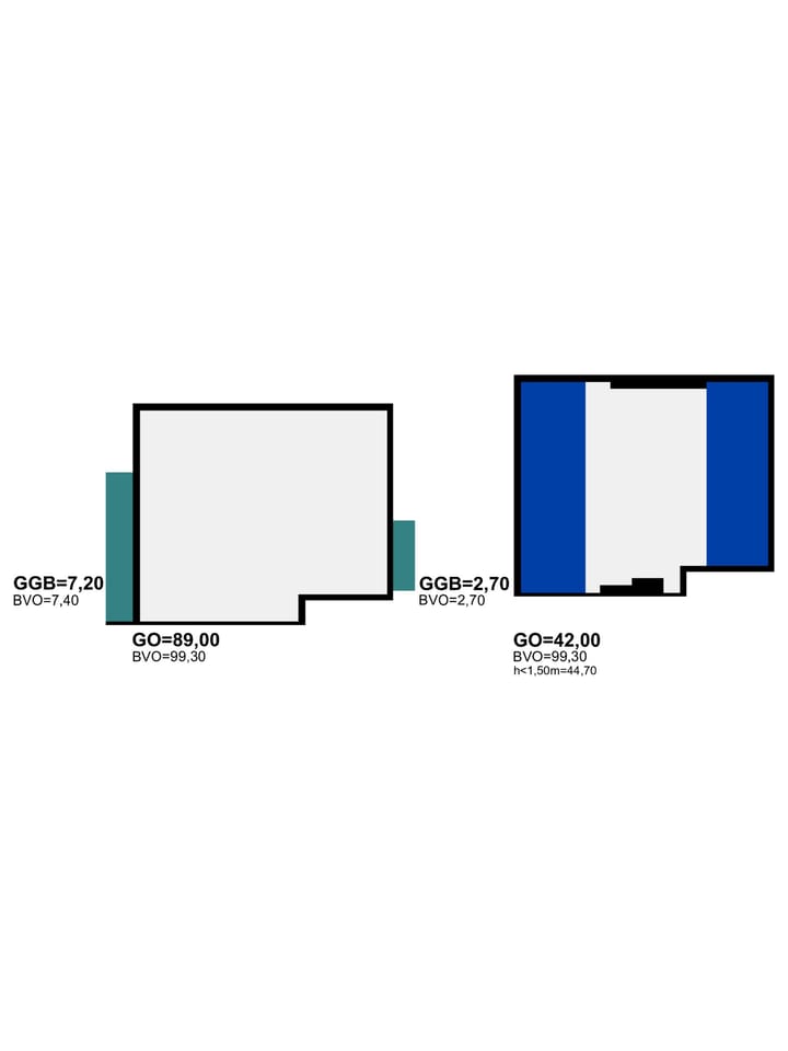 Foto 43 van Statensingel 156-D