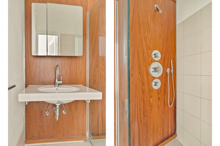 Foto 23 van Statensingel 156-D