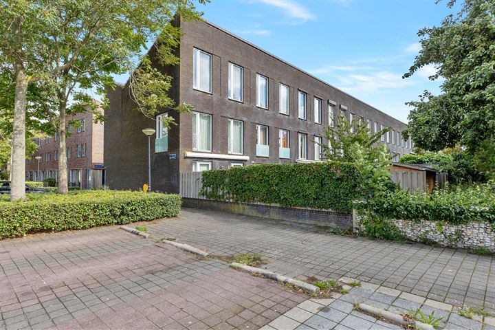 Bekijk foto 59 van Groenlandstraat 18