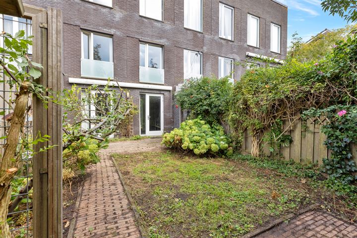 Bekijk foto 9 van Groenlandstraat 18