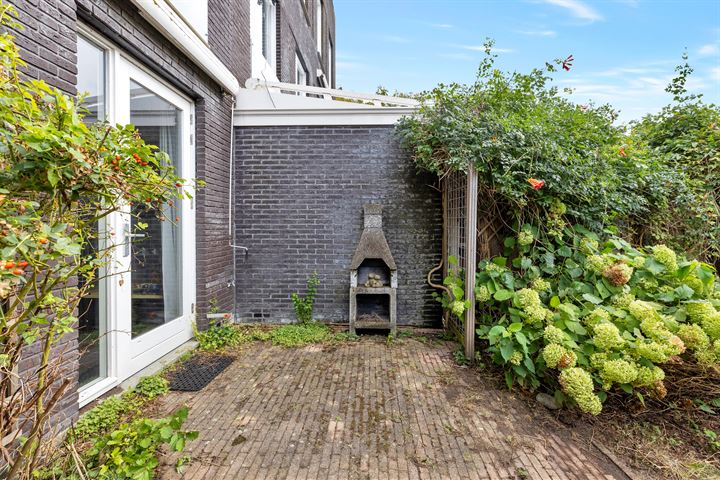 Bekijk foto 13 van Groenlandstraat 18