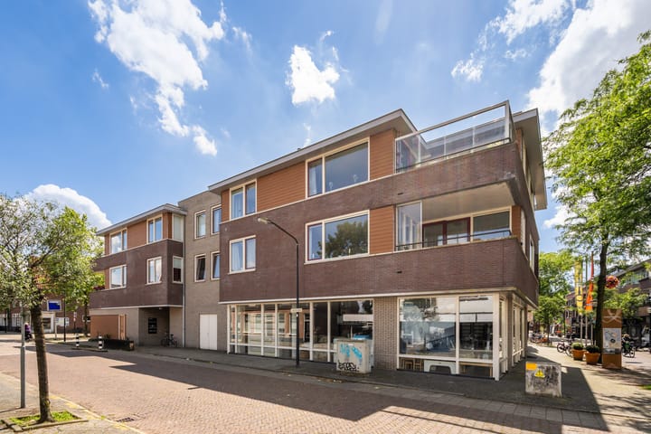 Foto 7 van Jagerlaan 73