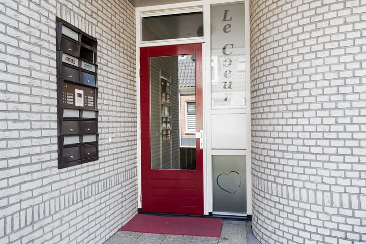 Foto 10 van Jagerlaan 73