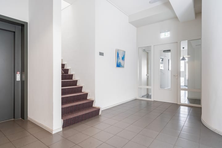 Foto 11 van Jagerlaan 73