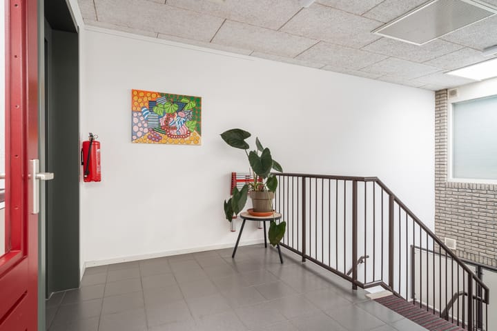 Foto 13 van Jagerlaan 73