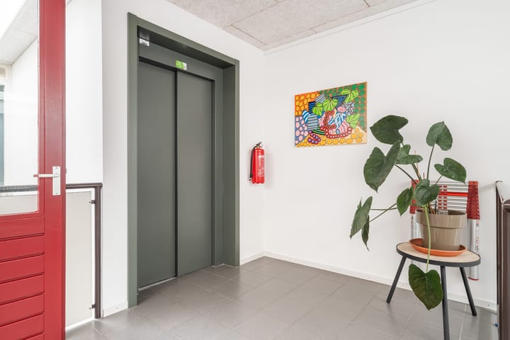 Foto 14 van Jagerlaan 73