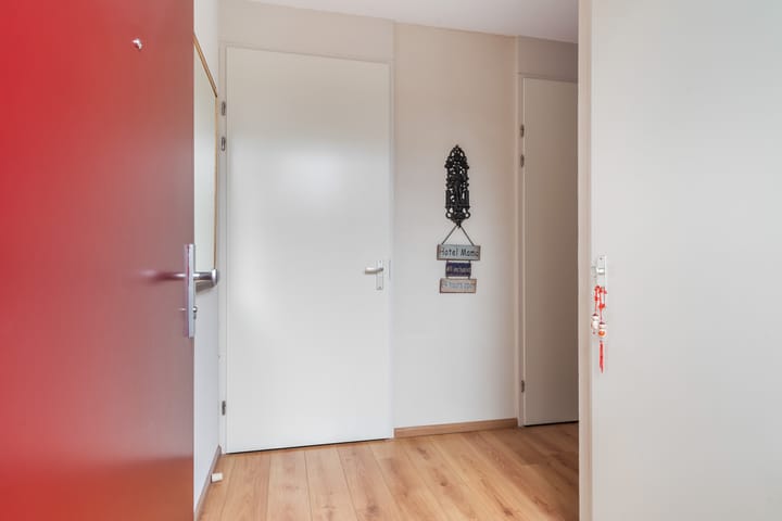 Foto 15 van Jagerlaan 73