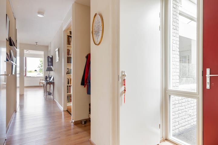 Foto 17 van Jagerlaan 73