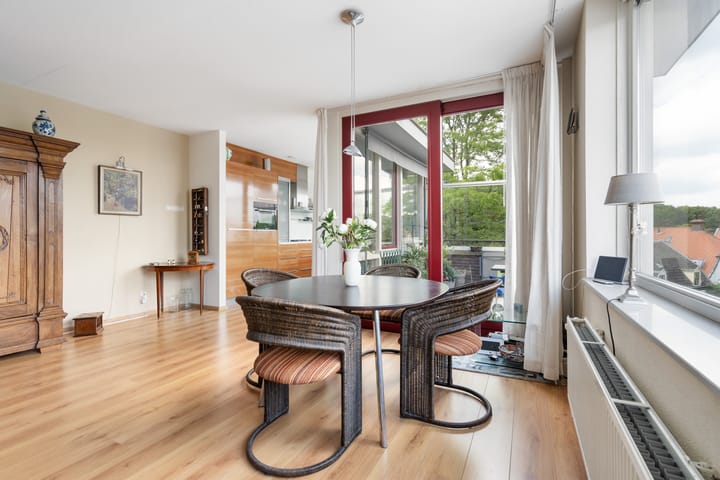 Foto 21 van Jagerlaan 73