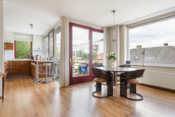 Foto 22 van Jagerlaan 73