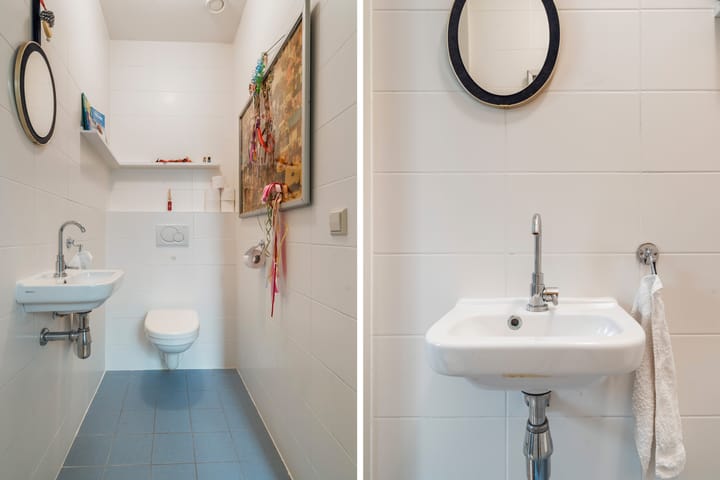 Foto 16 van Jagerlaan 73