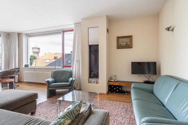 Foto 19 van Jagerlaan 73