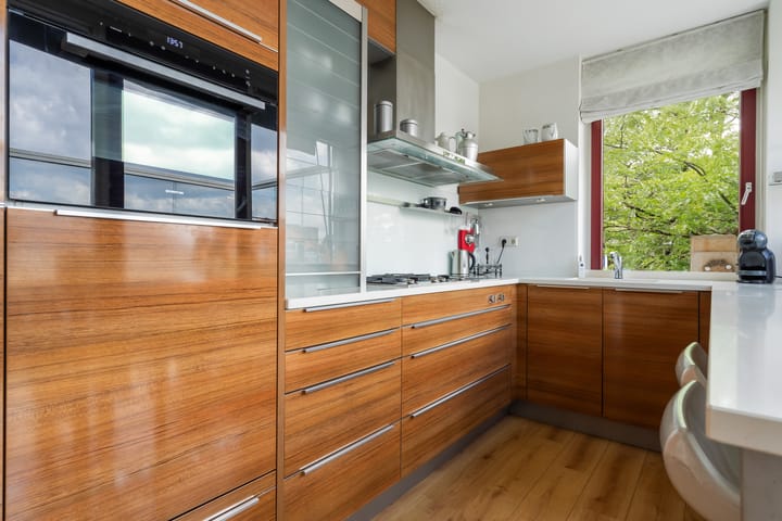 Foto 24 van Jagerlaan 73