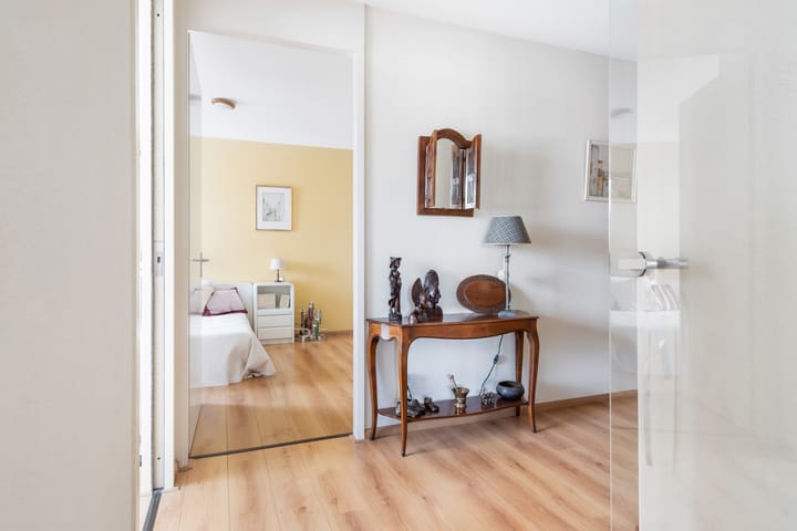 Foto 26 van Jagerlaan 73