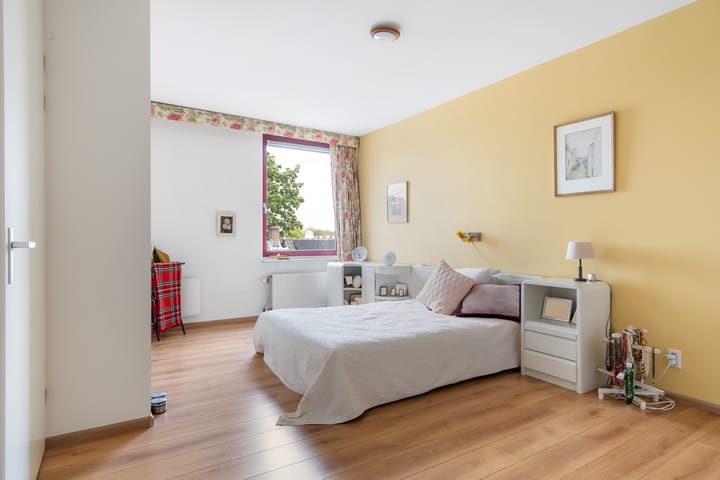 Foto 27 van Jagerlaan 73