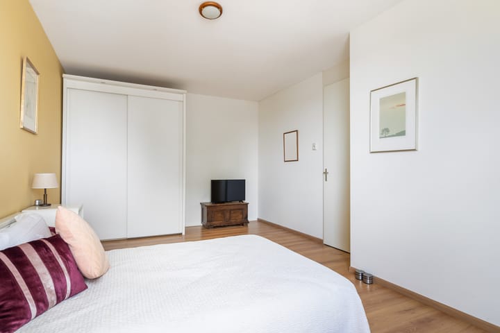 Foto 28 van Jagerlaan 73