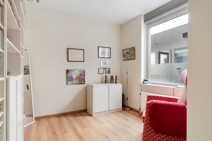 Foto 29 van Jagerlaan 73