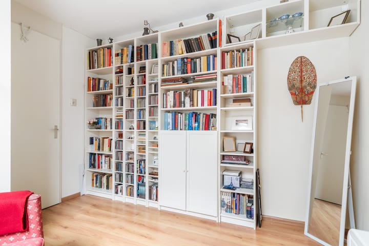 Foto 30 van Jagerlaan 73