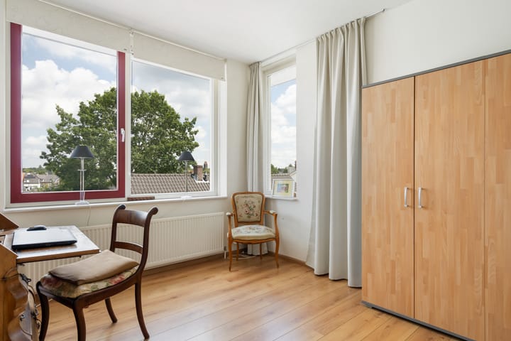 Foto 31 van Jagerlaan 73