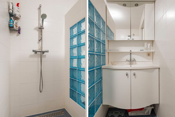 Foto 33 van Jagerlaan 73