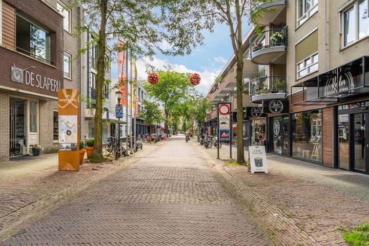 Foto 36 van Jagerlaan 73