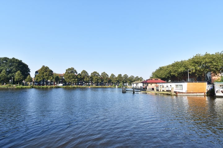 Bekijk foto 4 van Zodiakplein 83