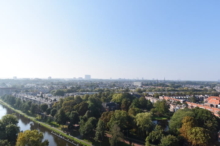 Bekijk foto 25 van Zodiakplein 83