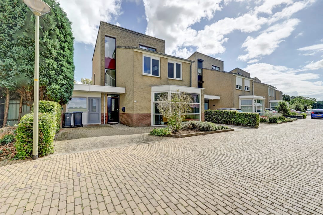 Foto 2 van Nielingen 21