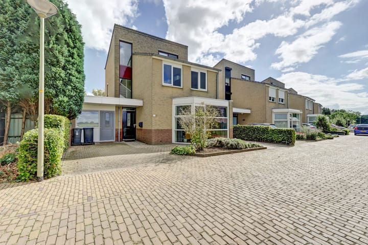 Foto 2 van Nielingen 21