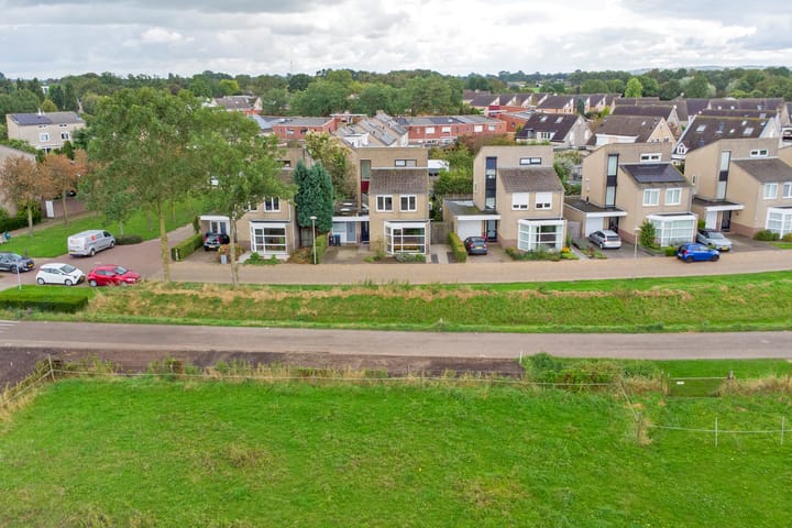 Foto 3 van Nielingen 21