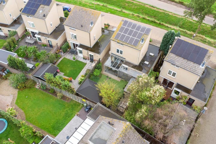 Foto 4 van Nielingen 21