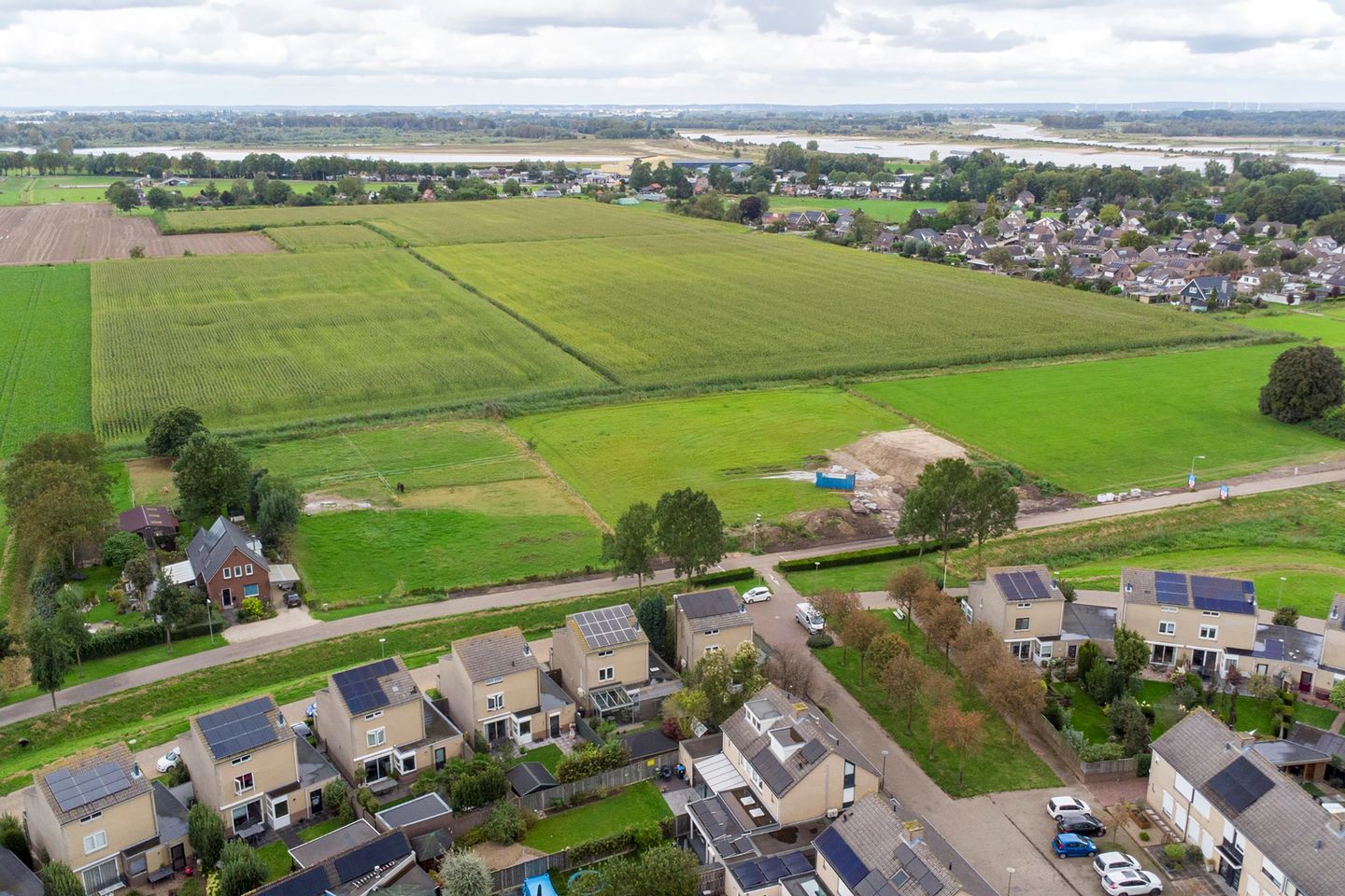 Foto 5 van Nielingen 21