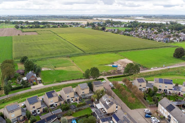 Foto 5 van Nielingen 21