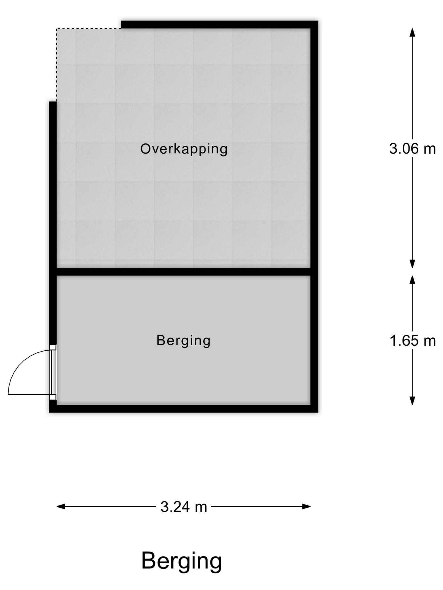 Foto 49 van Nielingen 21