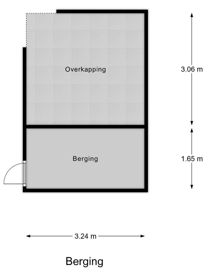 Foto 49 van Nielingen 21