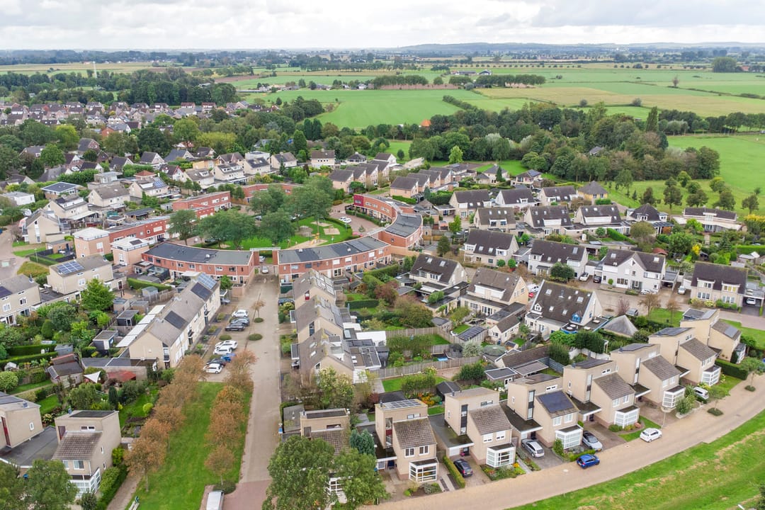 Foto 7 van Nielingen 21