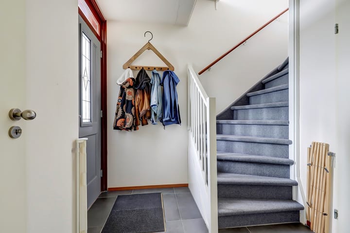 Foto 8 van Nielingen 21