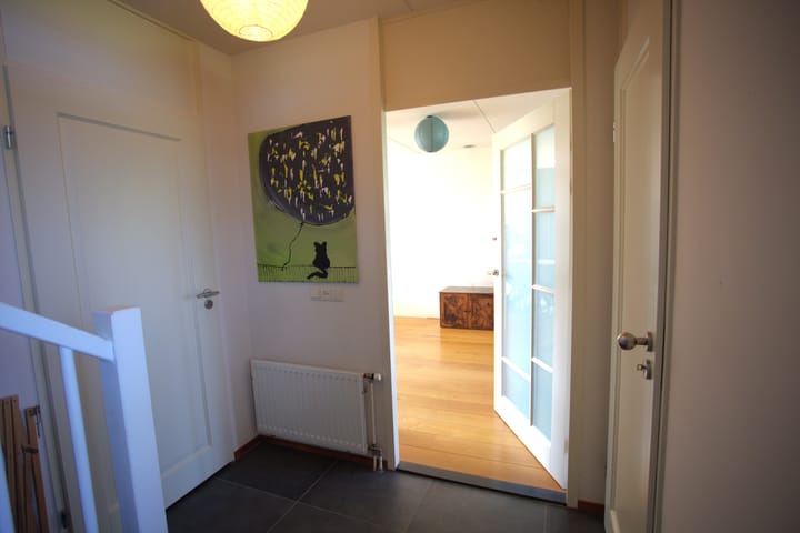 Foto 9 van Nielingen 21