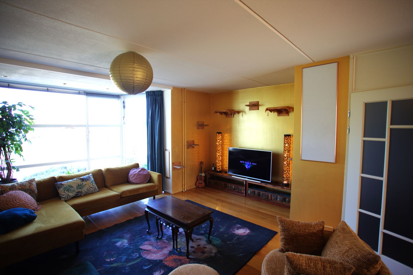 Foto 10 van Nielingen 21