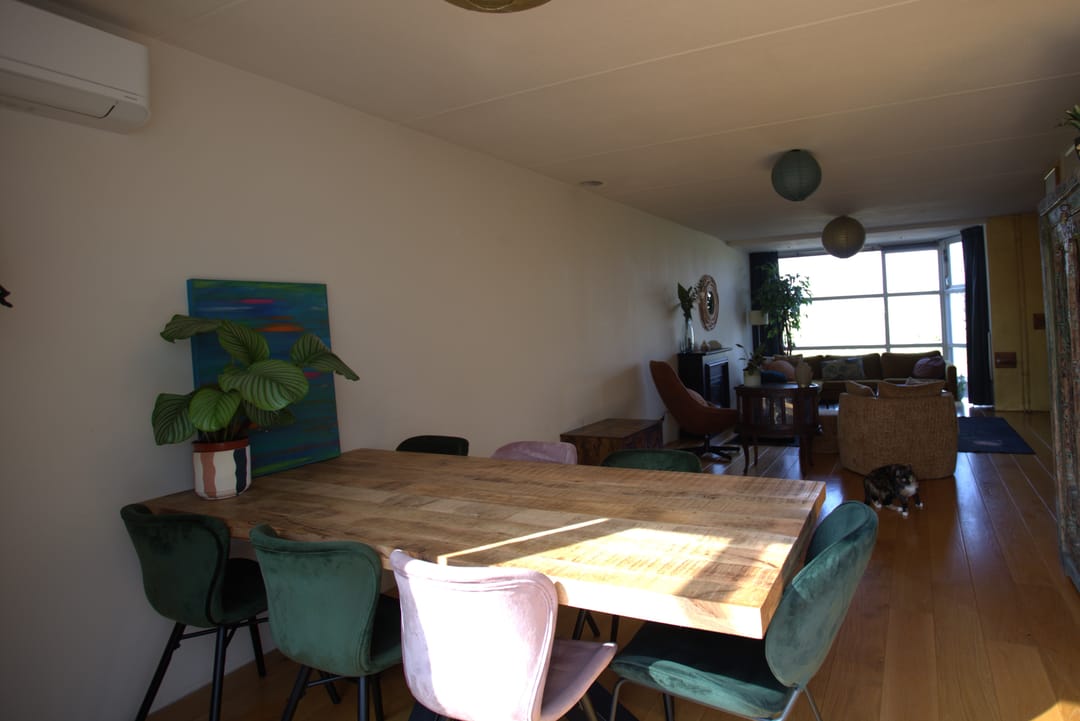 Foto 11 van Nielingen 21