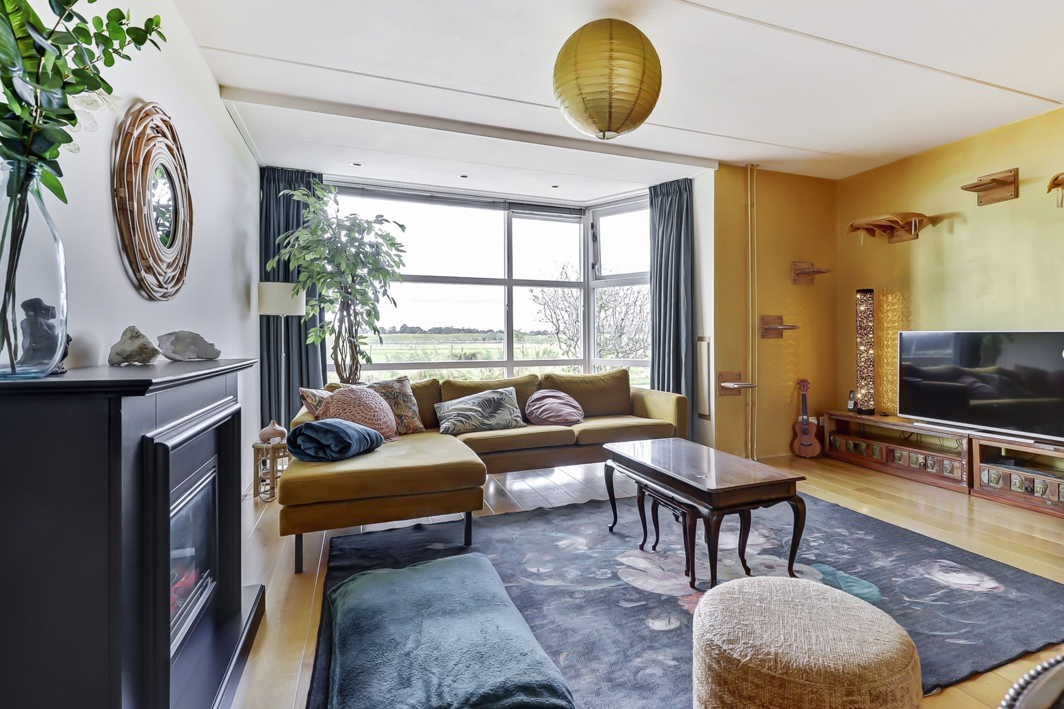 Foto 12 van Nielingen 21