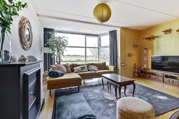 Foto 12 van Nielingen 21