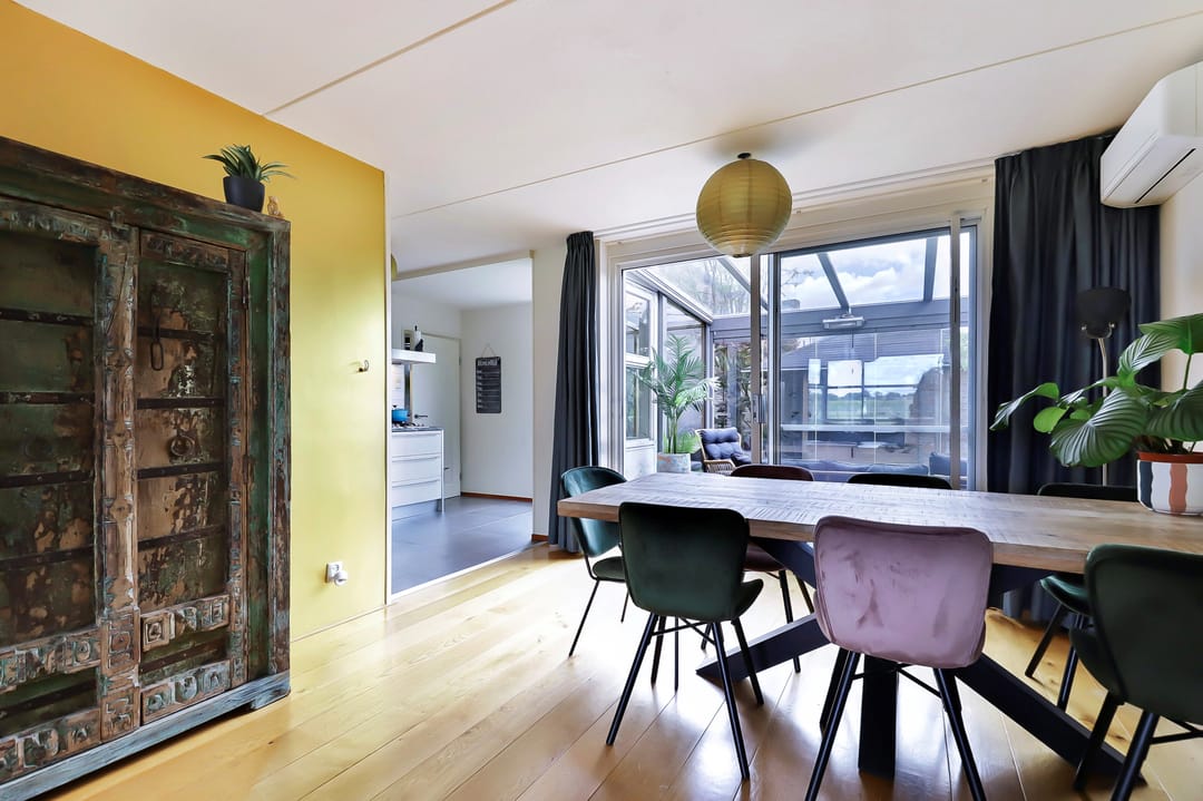 Foto 13 van Nielingen 21