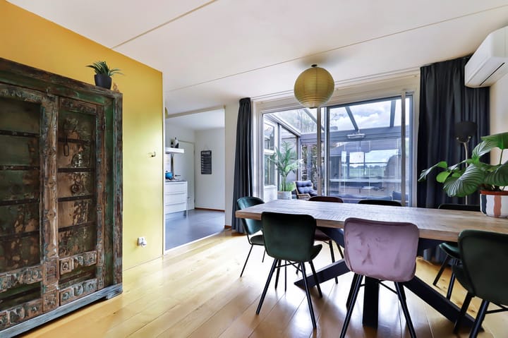 Foto 13 van Nielingen 21