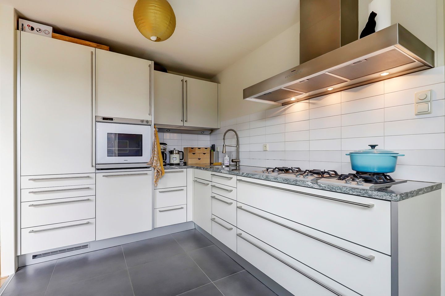 Foto 14 van Nielingen 21