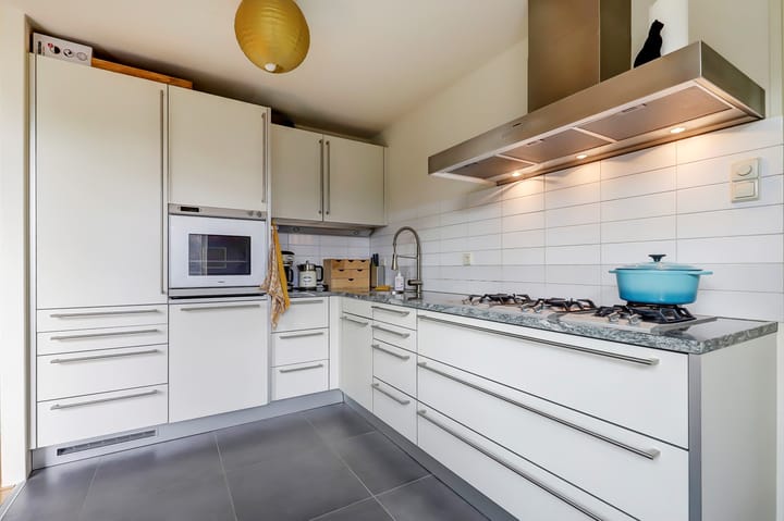 Foto 14 van Nielingen 21