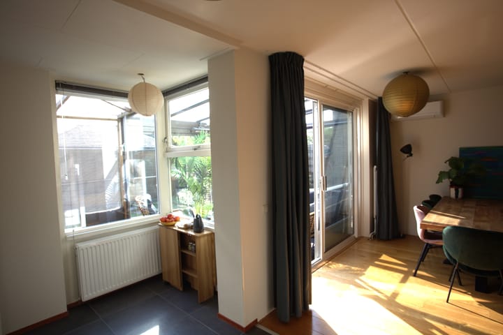 Foto 15 van Nielingen 21