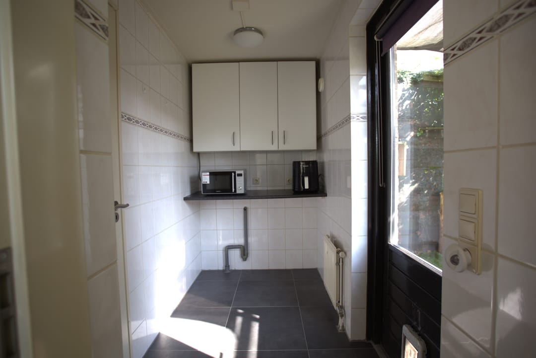 Foto 16 van Nielingen 21