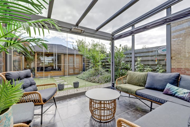 Foto 17 van Nielingen 21