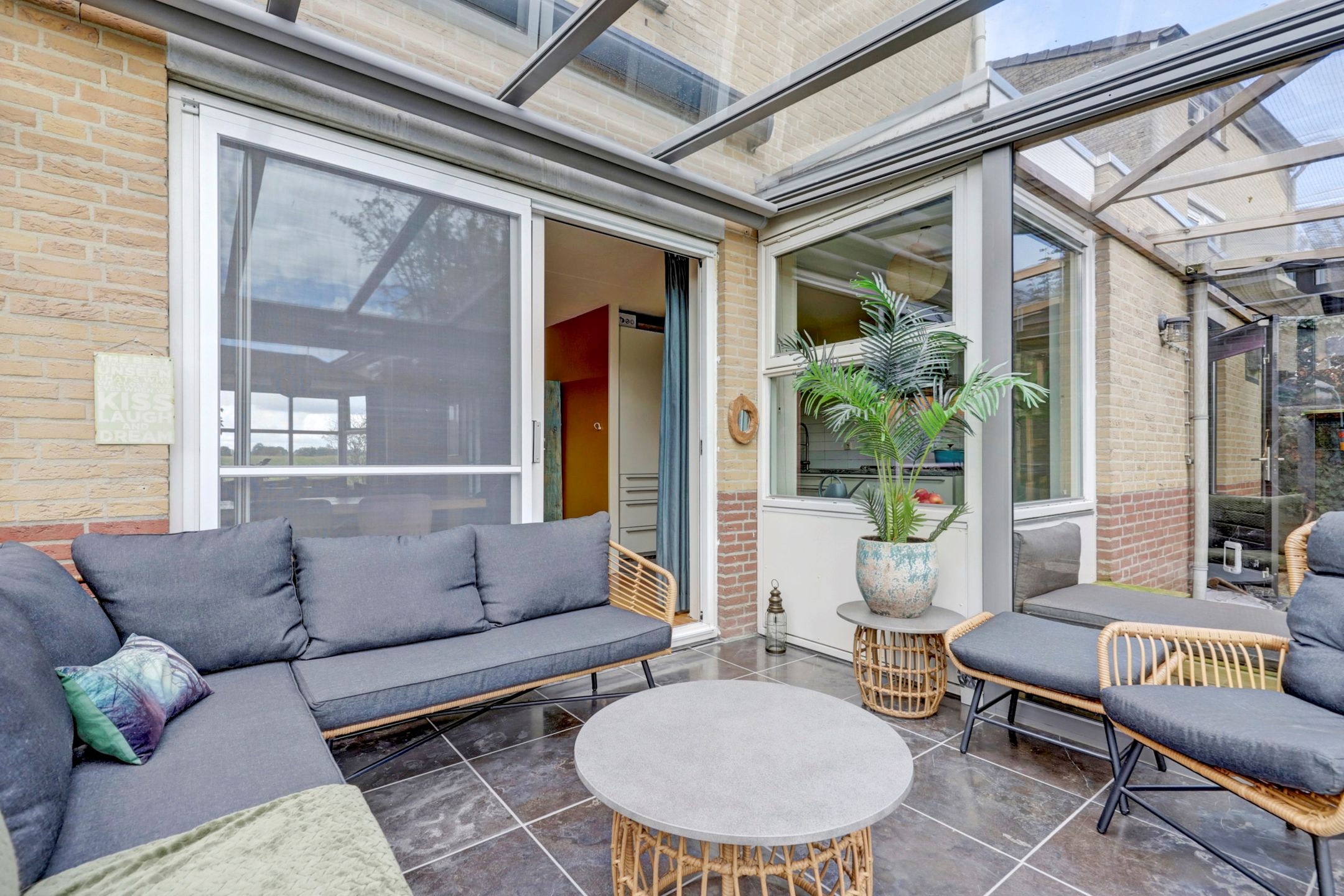 Foto 18 van Nielingen 21